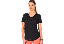 Nike camiseta manga corta Air