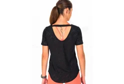 Nike camiseta manga corta Air