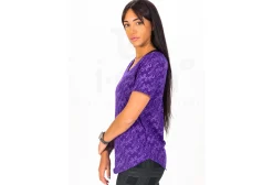 Nike camiseta manga corta Air