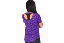 Nike camiseta manga corta Air