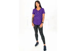 Nike camiseta manga corta Air