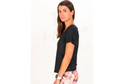 Nike camiseta manga corta Air