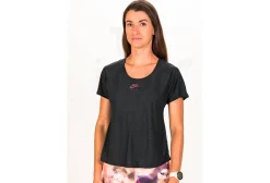 Nike camiseta manga corta Air