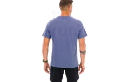 Nike camiseta manga corta Dfc Solid Crew