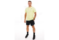 Nike camiseta manga corta Dfc Solid Crew
