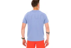 Nike camiseta manga corta Dri-Fit UV Miler