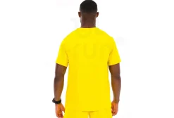Nike camiseta manga corta Dri-Fit UV Miler