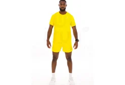 Nike camiseta manga corta Dri-Fit UV Miler