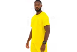 Nike camiseta manga corta Dri-Fit UV Miler