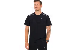Nike camiseta manga corta Dri-Fit UV Miler