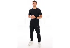Nike camiseta manga corta Dri-Fit UV Miler