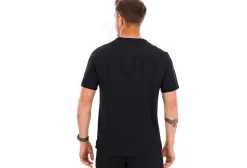 Nike camiseta manga corta Dri-Fit UV Miler