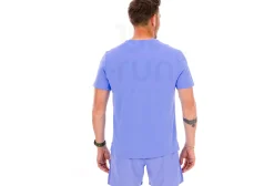 Nike camiseta manga corta Dri-Fit UV Miler