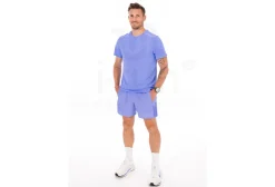 Nike camiseta manga corta Dri-Fit UV Miler