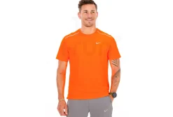 Nike camiseta manga corta Dri-Fit UV Miler