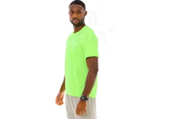 Nike camiseta manga corta Dri-Fit UV Miler