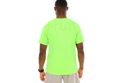 Nike camiseta manga corta Dri-Fit UV Miler