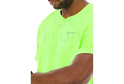 Nike camiseta manga corta Dri-Fit UV Miler