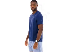 Nike camiseta manga corta Dri-Fit UV Miler