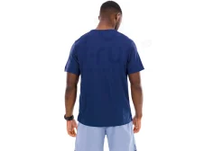 Nike camiseta manga corta Dri-Fit UV Miler