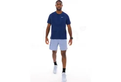 Nike camiseta manga corta Dri-Fit UV Miler