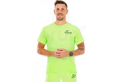 Nike camiseta manga corta Dri-Fit UV Miler