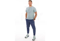 Nike camiseta manga corta Dri-Fit UV Miler
