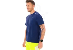 Nike camiseta manga corta Dri-Fit UV Miler