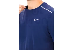 Nike camiseta manga corta Dri-Fit UV Miler