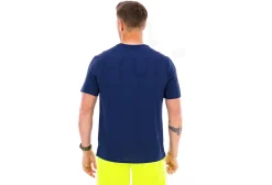 Nike camiseta manga corta Dri-Fit UV Miler
