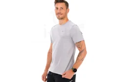 Nike camiseta manga corta Dri-Fit UV Miler