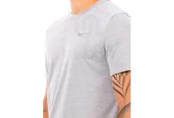 Nike camiseta manga corta Dri-Fit UV Miler