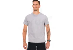 Nike camiseta manga corta Dri-Fit UV Miler