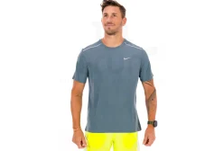 Nike camiseta manga corta Dri-Fit UV Miler