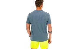 Nike camiseta manga corta Dri-Fit UV Miler