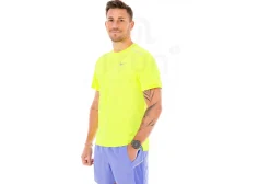 Nike camiseta manga corta Dri-Fit UV Miler