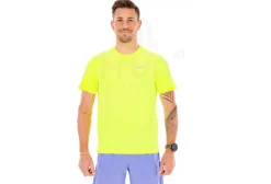 Nike camiseta manga corta Dri-Fit UV Miler