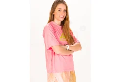Nike camiseta manga corta Dri-Fit Trail