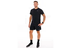 Nike camiseta manga corta Dri-Fit UV Miler