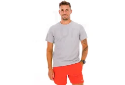 Nike camiseta manga corta Dri-Fit UV Miler