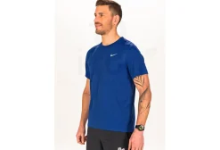 Nike camiseta manga corta Dri-Fit UV Miler