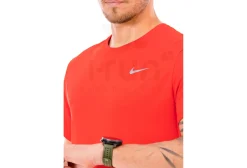 Nike camiseta manga corta Dri-Fit UV Miler