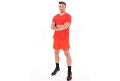 Nike camiseta manga corta Dri-Fit UV Miler