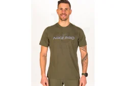Nike camiseta manga corta Dri-Fit DB Pro