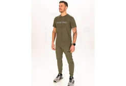Nike camiseta manga corta Dri-Fit DB Pro