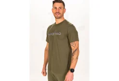 Nike camiseta manga corta Dri-Fit DB Pro