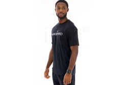 Nike camiseta manga corta Dri-Fit DB Pro