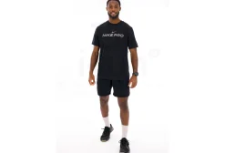 Nike camiseta manga corta Dri-Fit DB Pro
