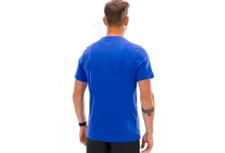 Nike camiseta manga corta Dri-Fit DB Pro