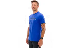 Nike camiseta manga corta Dri-Fit DB Pro